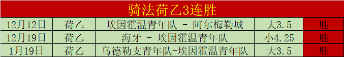 利物浦盛情,邀约,赫拉芬贝赫,Pg电子登录入口,Pg电子平台,Pg电子注册网址,Pg电子app,Pg电子官网,Pg电子网站,Pg电子网页版