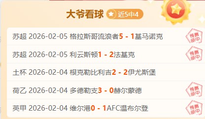 网球培训成,本高吗,网球生涯发,Pg电子登录入口,Pg电子平台,Pg电子注册网址,Pg电子app,Pg电子官网,Pg电子网站,Pg电子网页版