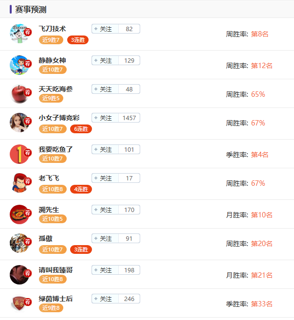 为何格拉利,什估价竟达,亿欧元,Pg电子登录入口,Pg电子平台,Pg电子注册网址,Pg电子app,Pg电子官网,Pg电子网站,Pg电子网页版