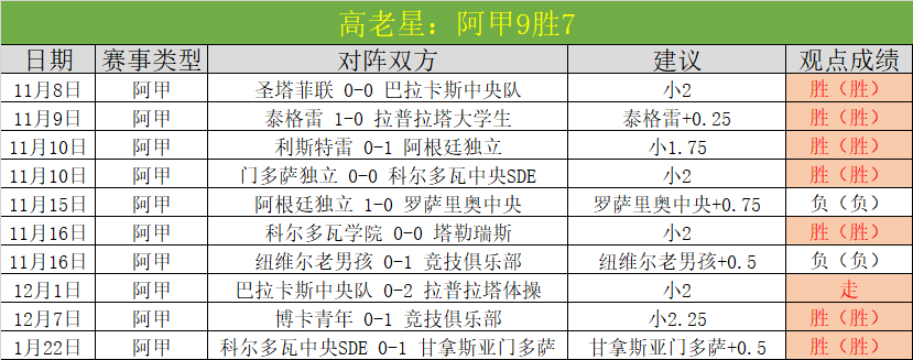 亞冠聯賽,決賽精采回,顧錄影,Pg电子登录入口,Pg电子平台,Pg电子注册网址,Pg电子app,Pg电子官网,Pg电子网站,Pg电子网页版