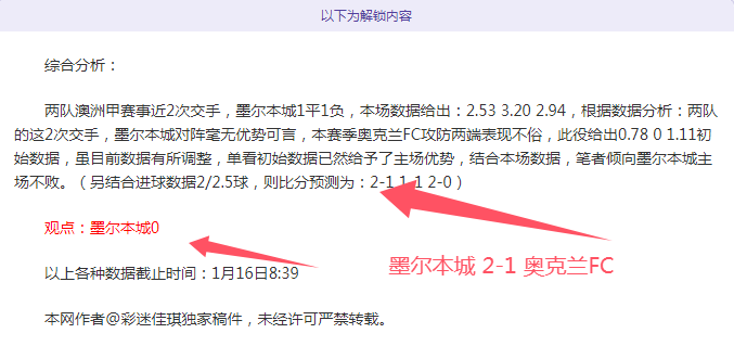 我国加紧布,局低空产业,战略,Pg电子登录入口,Pg电子平台,Pg电子注册网址,Pg电子app,Pg电子官网,Pg电子网站,Pg电子网页版