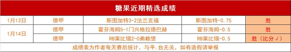 国足主帅久,尔杰维奇,首战胜利至,Pg电子登录入口,Pg电子平台,Pg电子注册网址,Pg电子app,Pg电子官网,Pg电子网站,Pg电子网页版