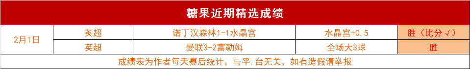 曼联斥巨资,抢购巴塞罗,那球星,Pg电子登录入口,Pg电子平台,Pg电子注册网址,Pg电子app,Pg电子官网,Pg电子网站,Pg电子网页版