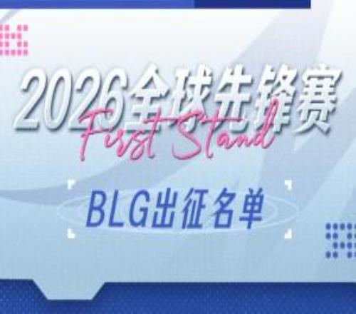 德甲第,轮焦点战,法兰克福,Pg电子登录入口,Pg电子平台,Pg电子注册网址,Pg电子app,Pg电子官网,Pg电子网站,Pg电子网页版