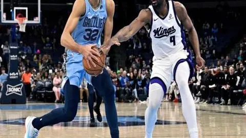 11月26日英锦赛资格赛巅峰对决，19：30激情启幕！五位中国选手角逐48强席位，张安达迎战泰勒，热血之战敬请期待！