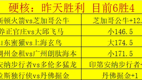 北京冠军征程遇阻，强敌现身显锋芒！