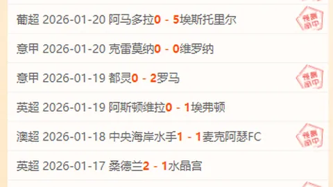 申花总比分1比4不敌川崎，遗憾告别亚冠八强战