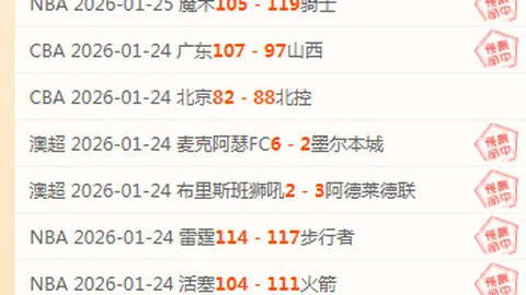 全红婵陈芋汐惊天一跳引日本选手泪洒现场，直击8倍镜头下的震撼瞬间！
