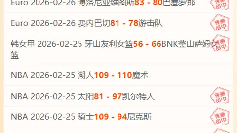 拜仁客场以5-1逆转战胜矿工，首度赢得欧冠客场胜利