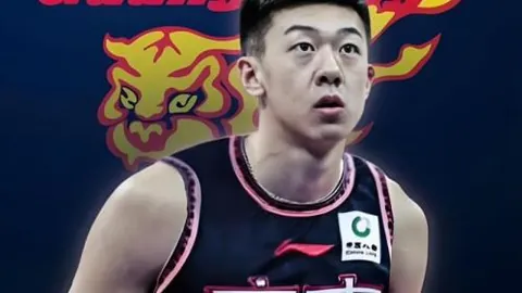 布莱顿1-1利物浦半场战报：维尔贝克破门凯尔凯兹扳平