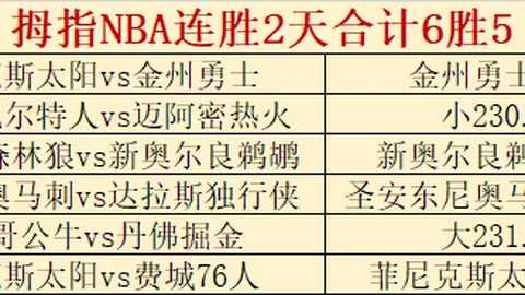 大乐透期号专家推荐：质合分析前区十码路线攻略