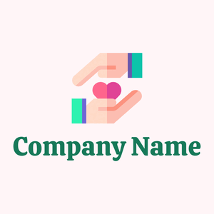 Pg电子试玩模拟器