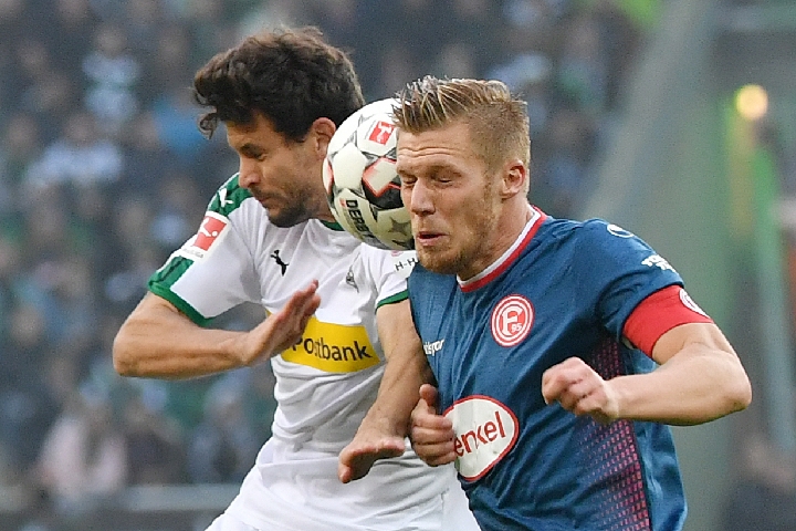 Pg电子试玩模拟器