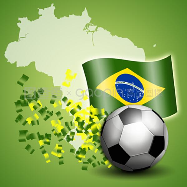 Pg电子试玩模拟器